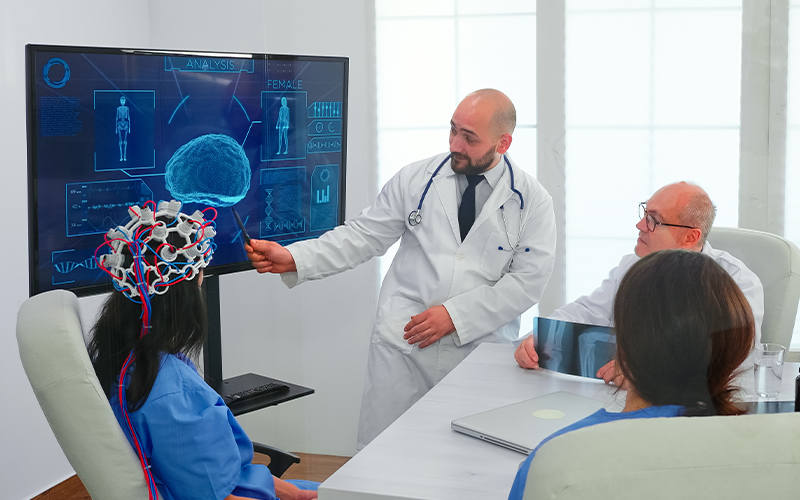 Home alshifa neuro.jpg
